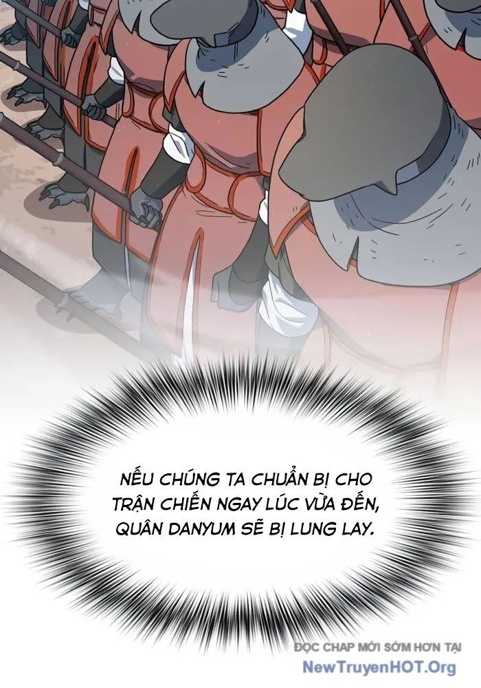 Nền Văn Minh Nebula Chương 100 Ảnh 102