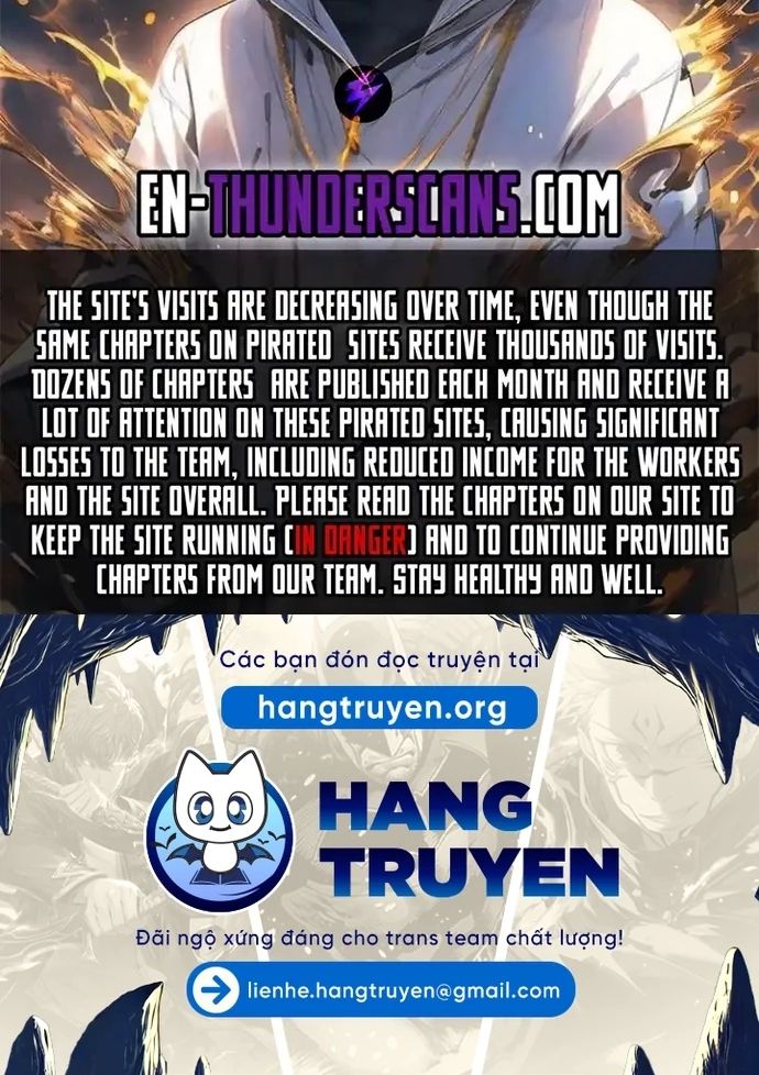 Kẻ Lạc Lối: Quỷ Vương Trọng Khải Chương 20 Ảnh 50