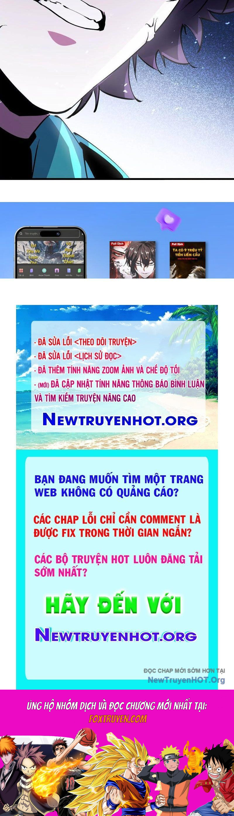 Mạt Thế Cẩu Sinh: Gián Giúp Ta Chồng Buff Chương 61 Ảnh 70