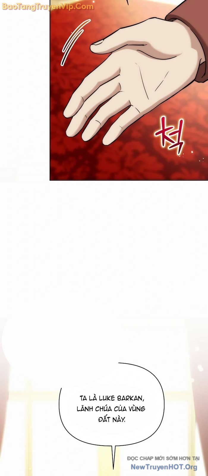 Trở Thành Man Di Ở Thế Giới Fantasy Chương 14 Ảnh 17