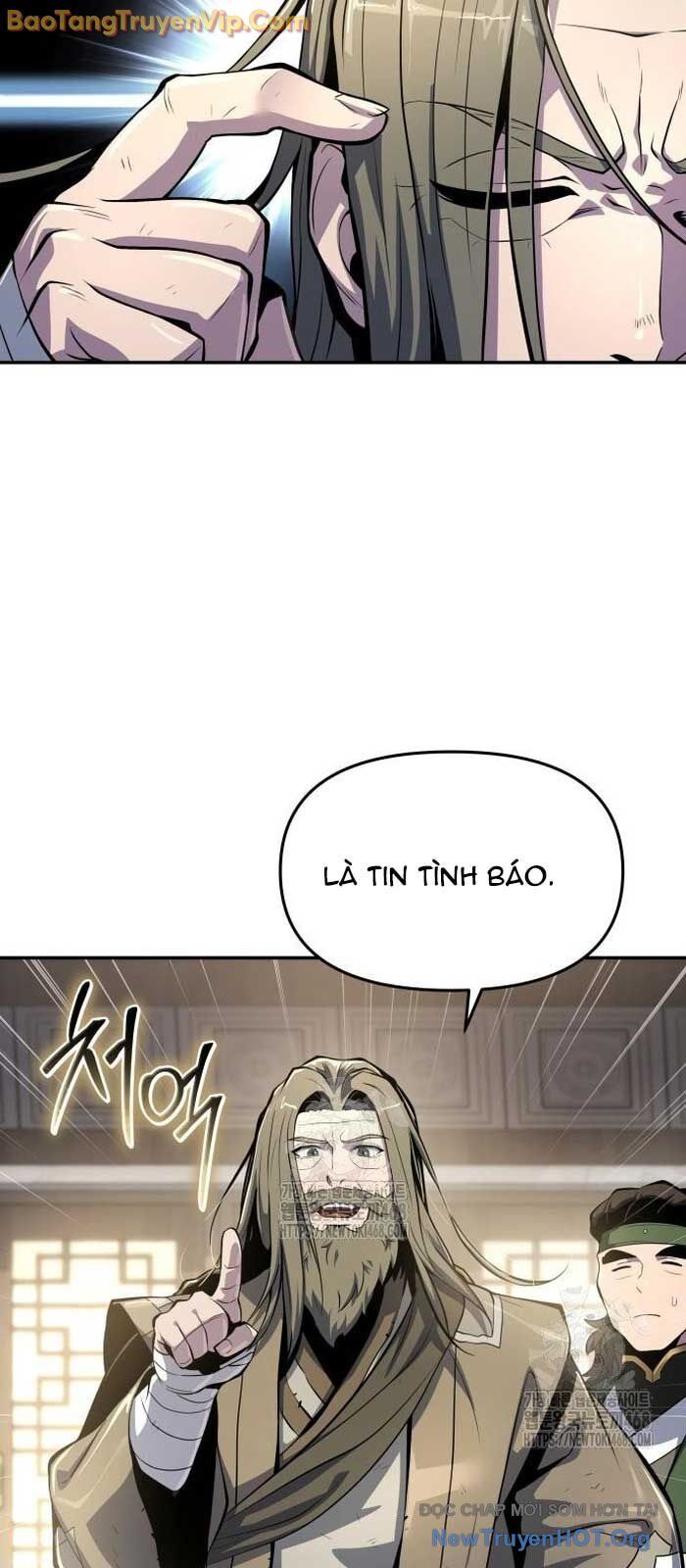 Chuyên Gia Côn Trùng Tại Đường Gia Tứ Xuyên Chương 48 Ảnh 71