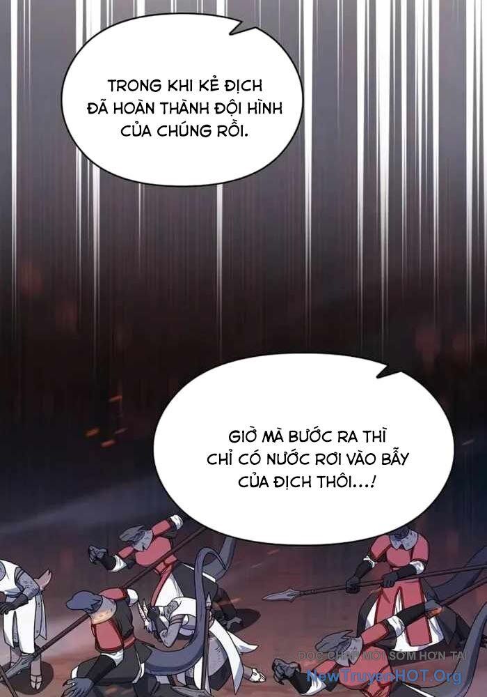 Nền Văn Minh Nebula Chương 101 Ảnh 143