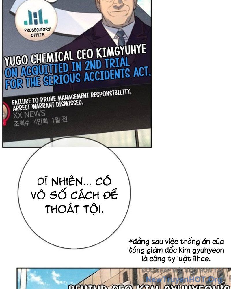 Mọi Người Đều Yêu Cô Ấy Chương 24 Ảnh 79