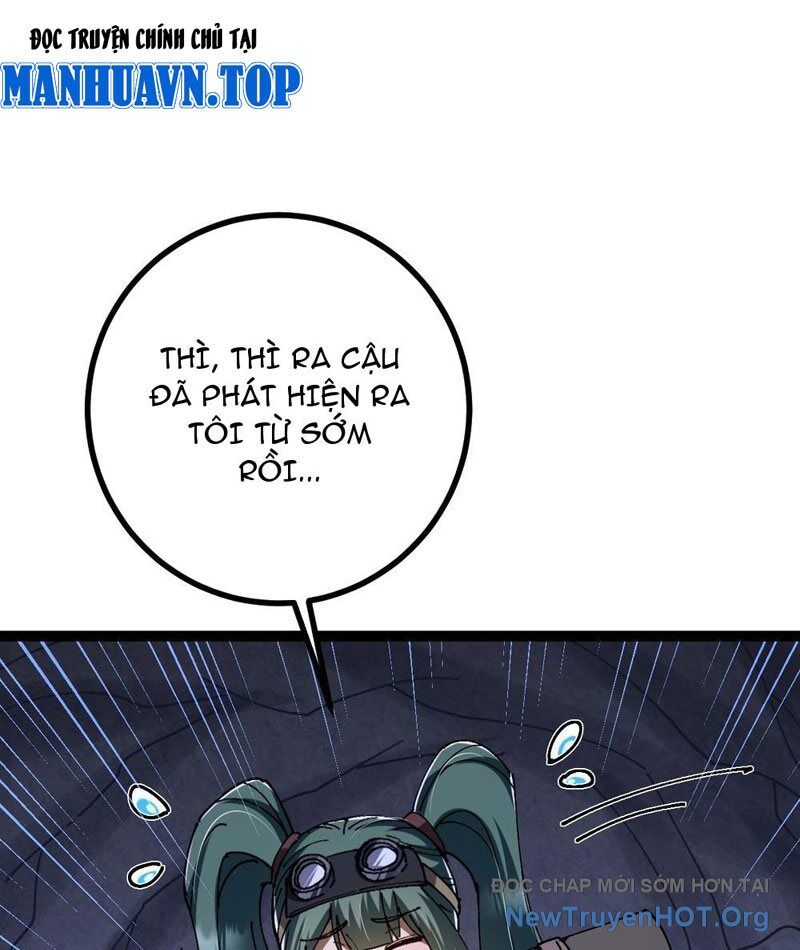 Thành Thần Tại Tận Thế Chương 23 Ảnh 63