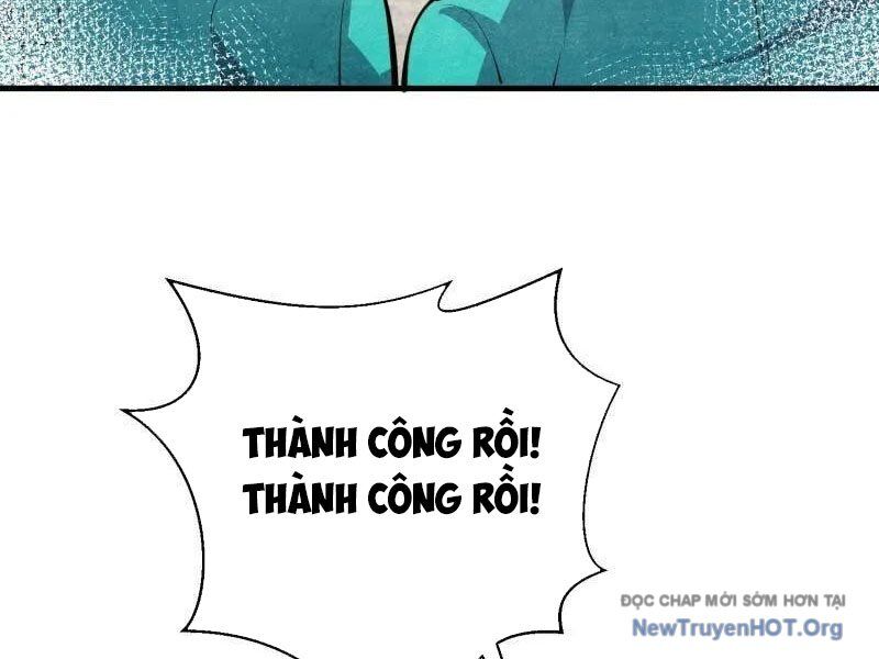 Đệ Nhất Danh Sách Chương 603 Ảnh 224