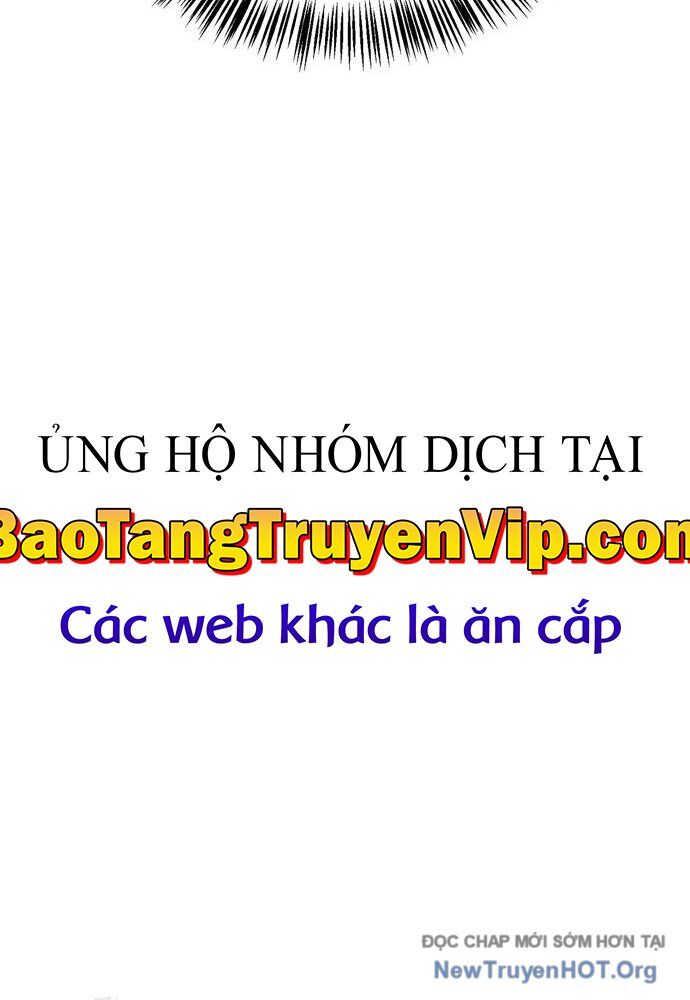 Huấn Luyện Viên Murim Thiên Tài Chương 74 Ảnh 90