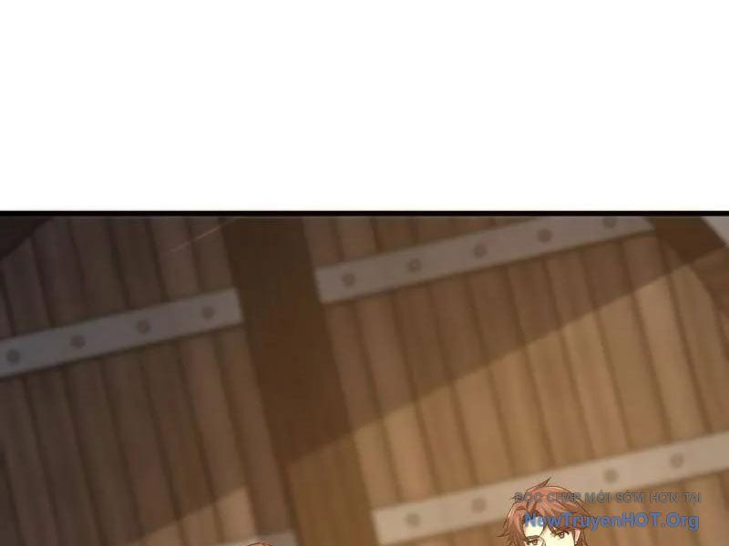 Đệ Nhất Danh Sách Chương 603 Ảnh 95