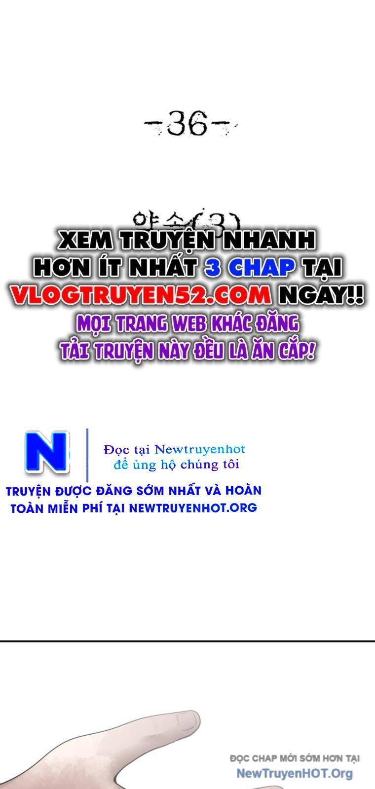Chớ Bước Vào Nhà Hoang Chương 36 Ảnh 12