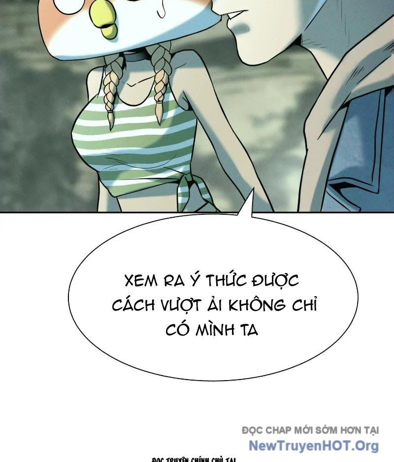 Trò Chơi Vô Vọng Chương 41 Ảnh 35