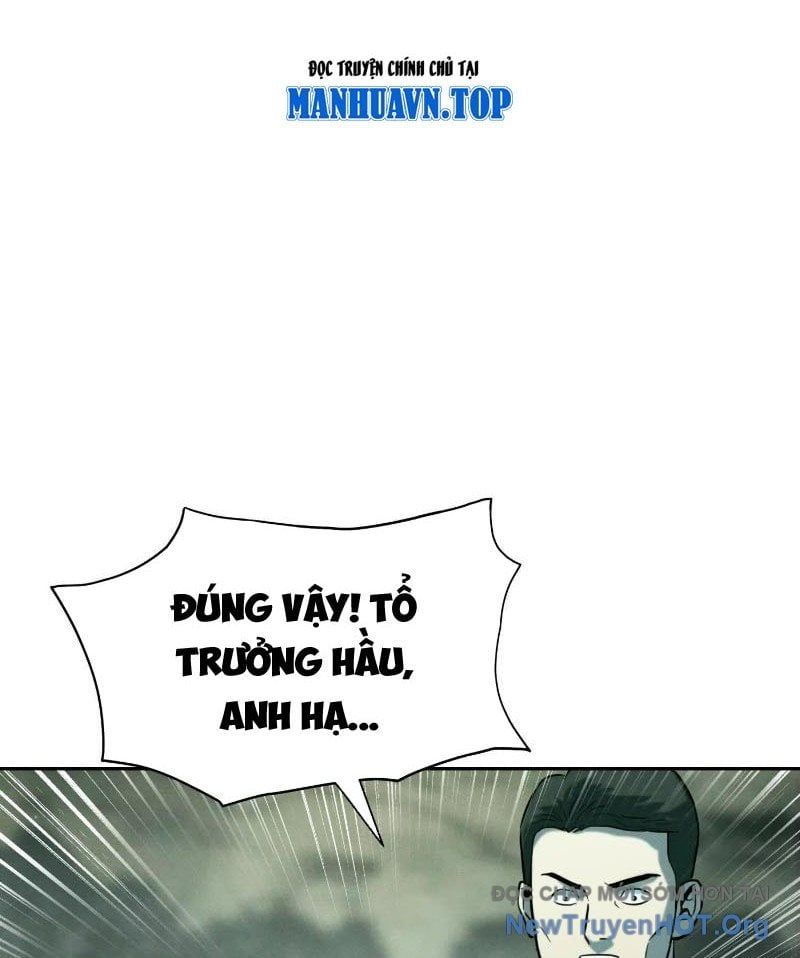Trò Chơi Vô Vọng Chương 40 Ảnh 111