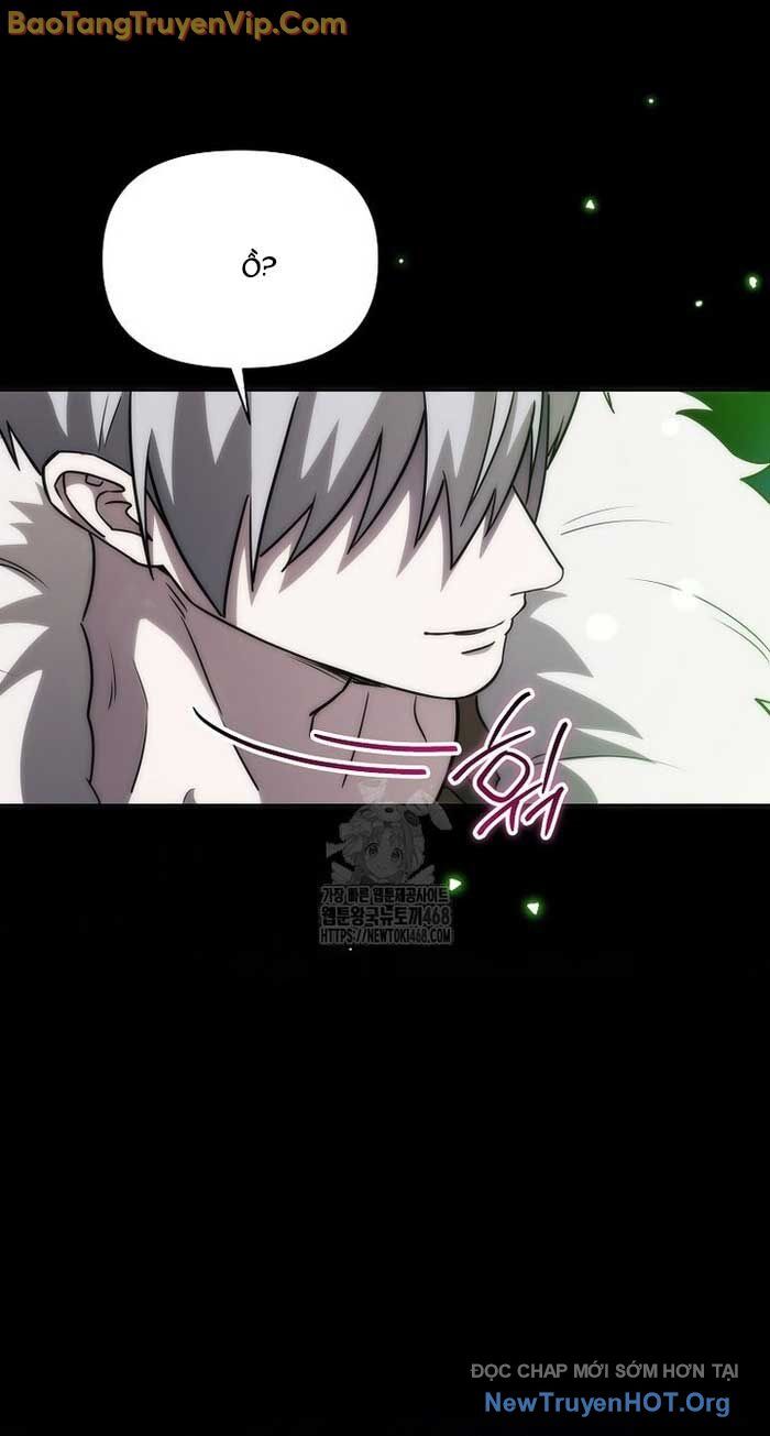 Trở Thành Man Di Ở Thế Giới Fantasy Chương 18 Ảnh 32