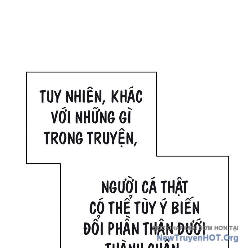 Đứa Con Có Vấn Đề Của Ma Tháp Chương 23 Ảnh 133