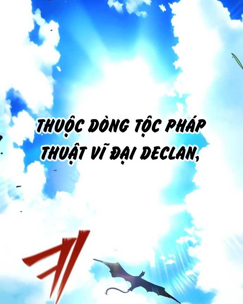 Cuộc Sống Tái Sinh Của Pháp Sư Hẻm Tối Chương 1 Ảnh 21