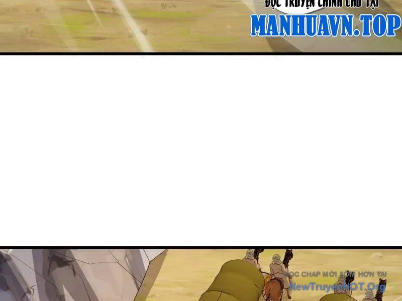 Đệ Nhất Danh Sách Chương 603 Ảnh 79