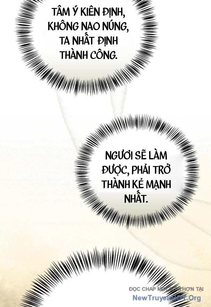 Huấn Luyện Viên Murim Thiên Tài Chương 74 Ảnh 107