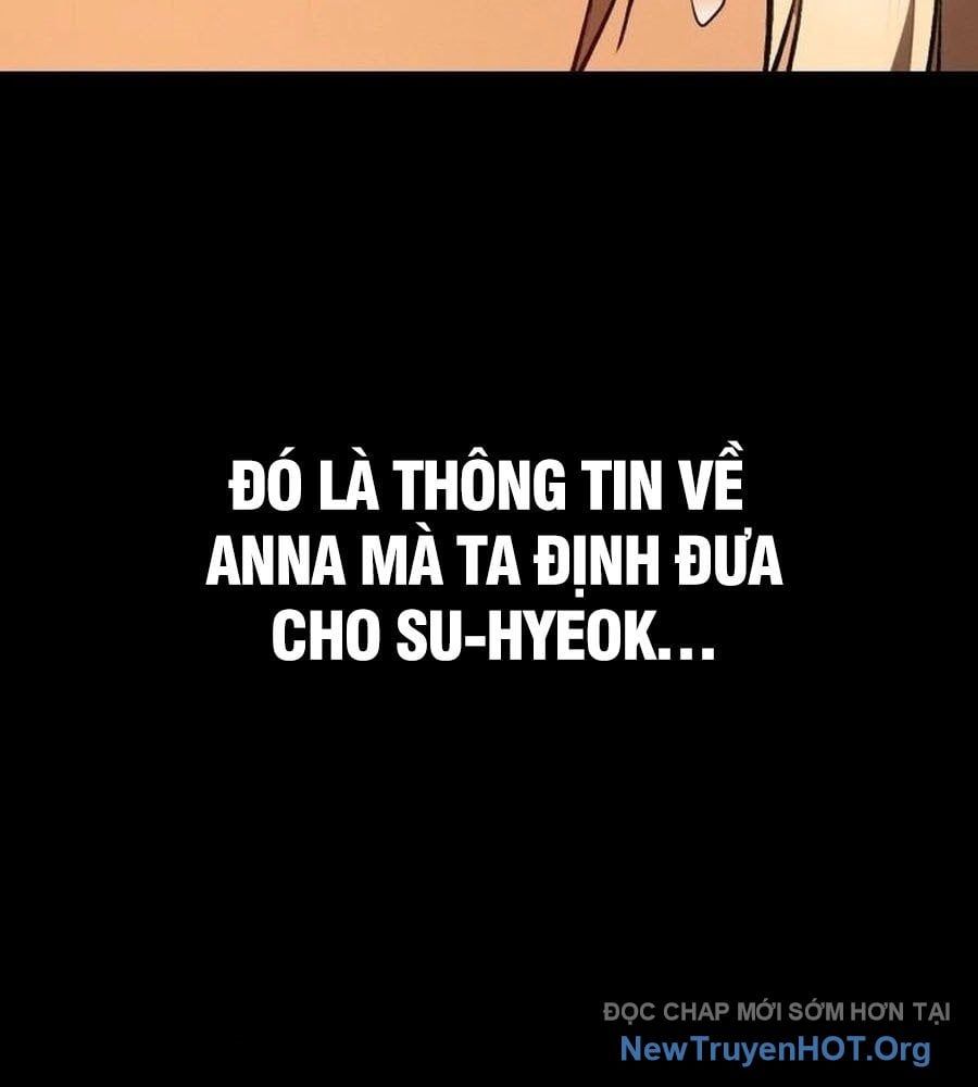 Nhật Hành Nhân Chương 52 Ảnh 31
