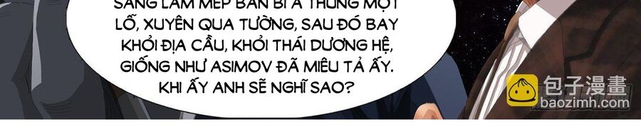 Tam Thể Chương 4 Ảnh 64