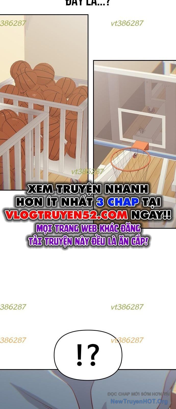 Unluck Chương 54 Ảnh 50