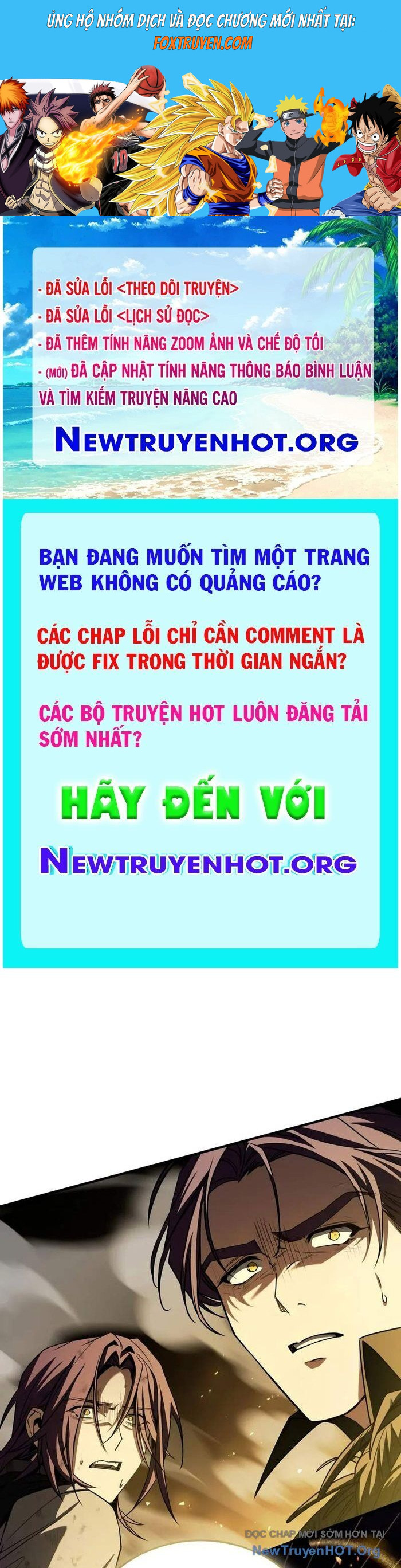 Kim Chiến Sĩ: Hành Trình Xây Dựng Đặc Tính Chương 50 Ảnh 2
