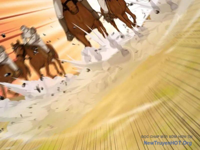 Đệ Nhất Danh Sách Chương 603 Ảnh 48