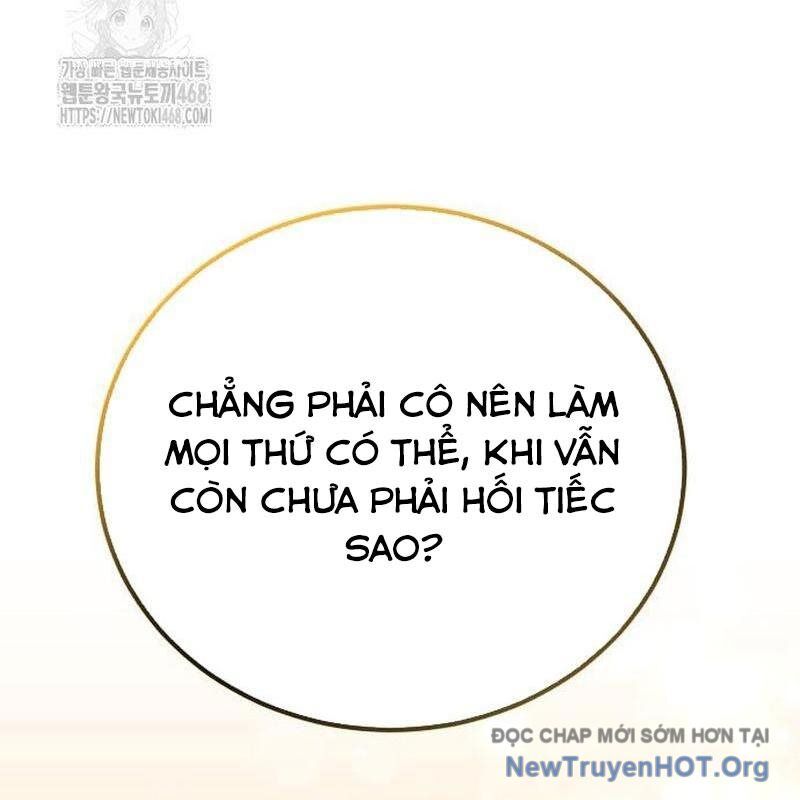Đứa Con Có Vấn Đề Của Ma Tháp Chương 24 Ảnh 204