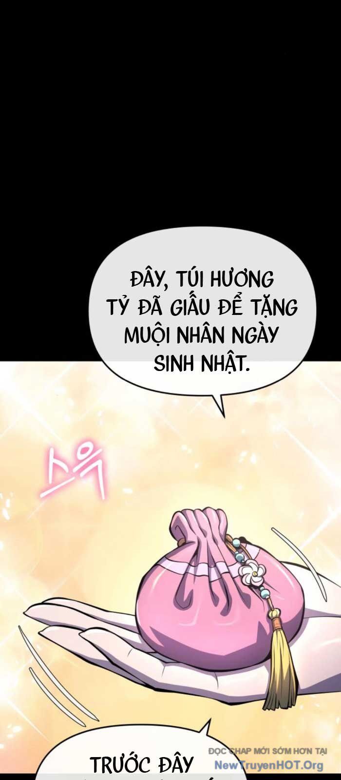 Chuyên Gia Côn Trùng Tại Đường Gia Tứ Xuyên Chương 47 Ảnh 13
