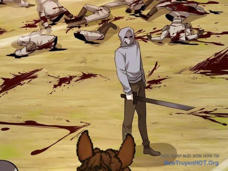 Đệ Nhất Danh Sách Chương 603 Ảnh 57