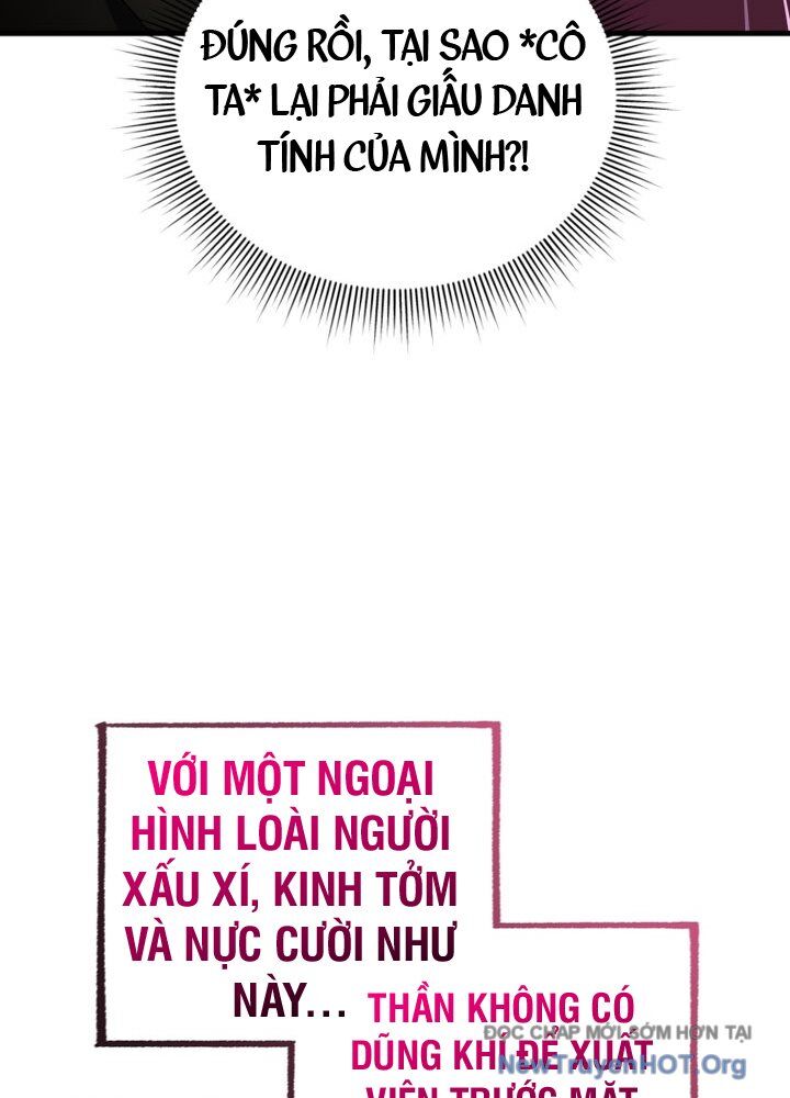 Sự Trở Lại Của Người Chơi Sau 10000 Năm Chương 123 Ảnh 130
