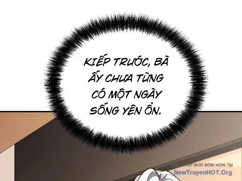 Thức Tỉnh Toàn Chức Chương 12 Ảnh 32
