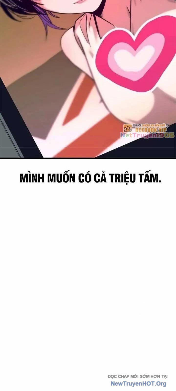 Bias Của Tôi Trên Chuyến Tàu Cuối Cùng Chương 24 Ảnh 98