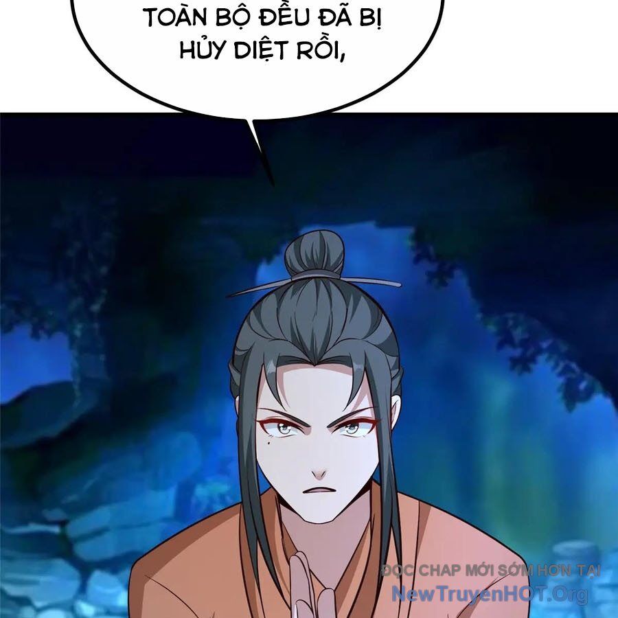 Người Nuôi Rồng Chương 486 Ảnh 38