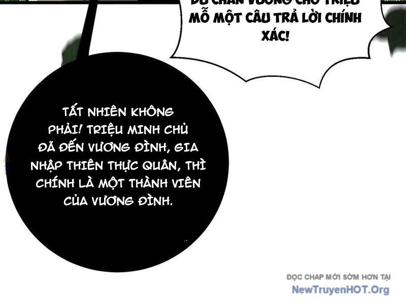 Toàn Cầu Cao Võ Chương 323 Ảnh 159