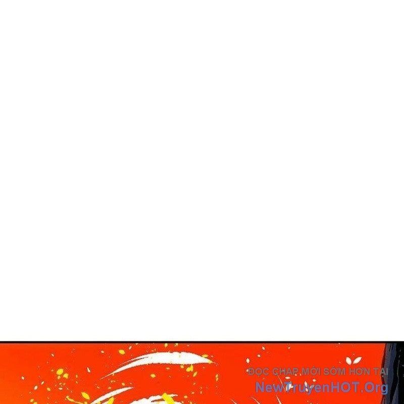 Độc Cô Tử Linh Sư Chương 178 Ảnh 10