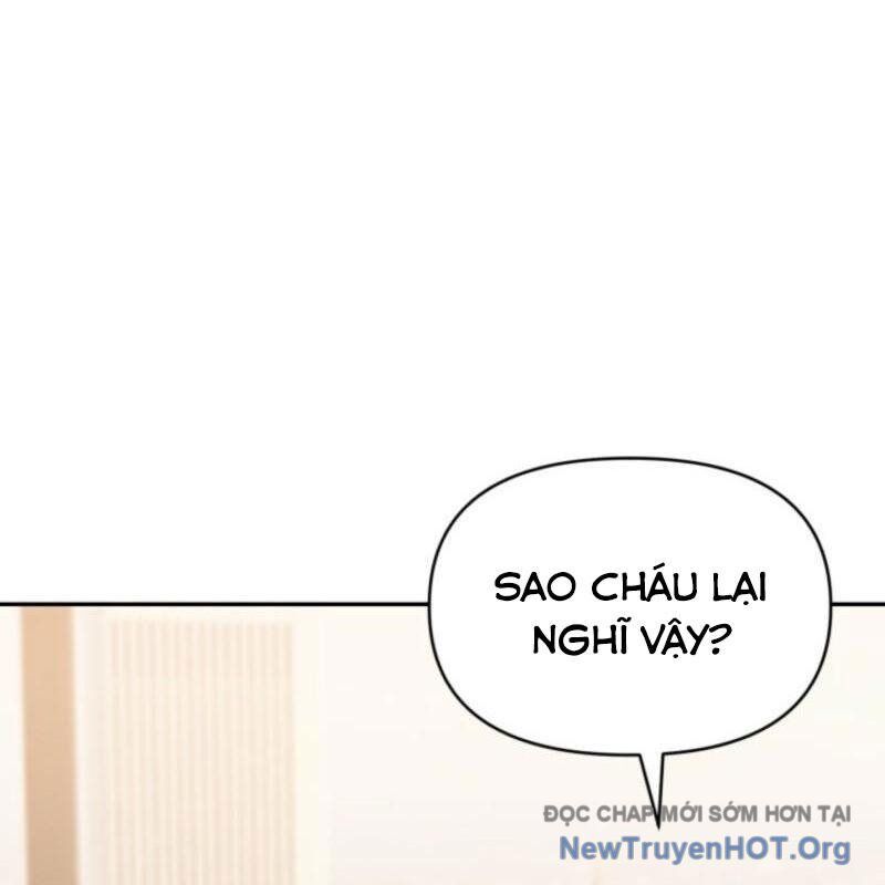 Thợ Săn Của Lớp Gà Con Chương 43 Ảnh 138