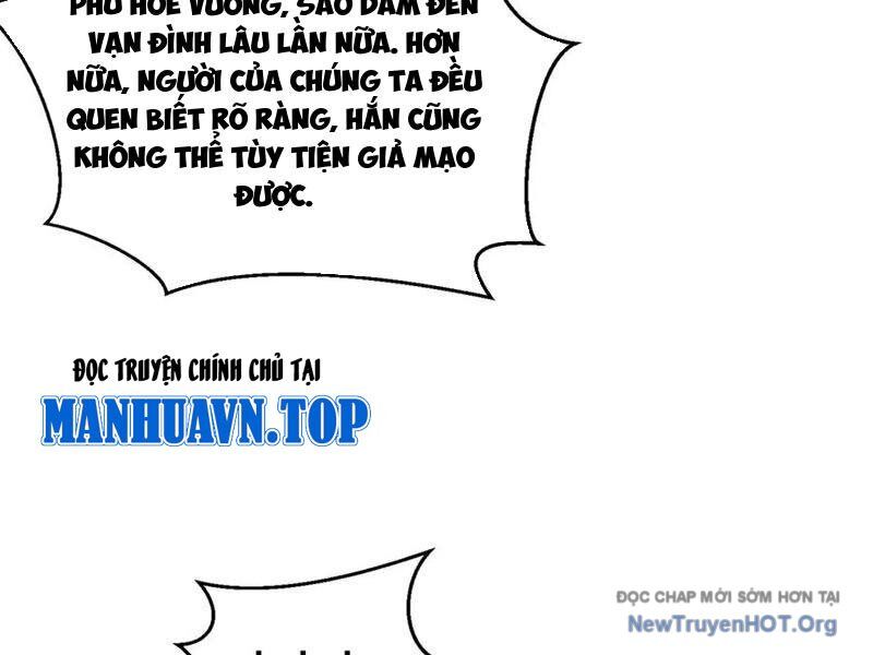 Toàn Cầu Cao Võ Chương 323 Ảnh 85