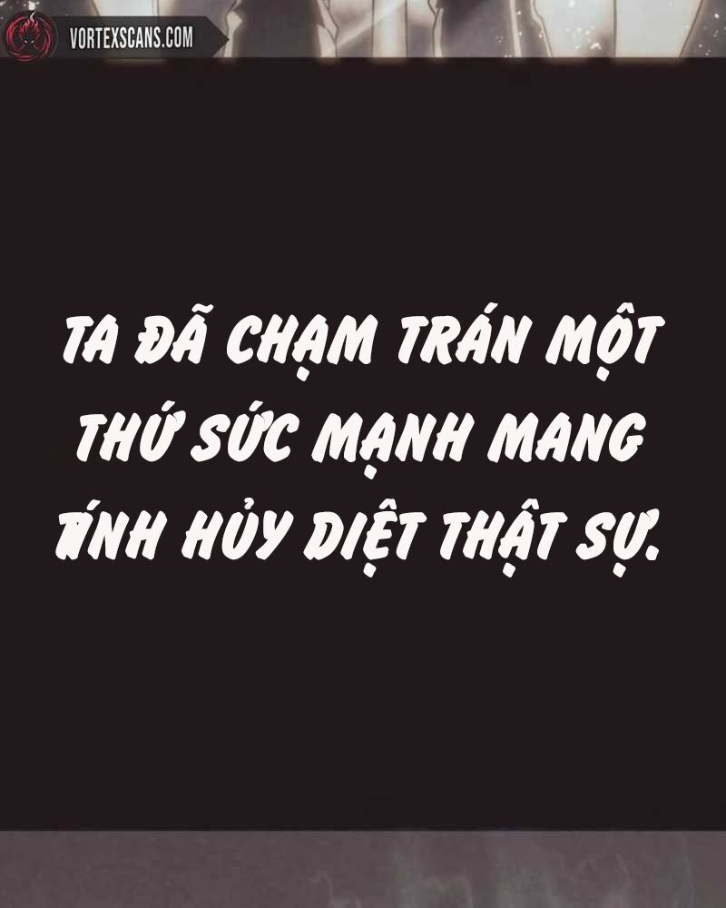Cuộc Sống Tái Sinh Của Pháp Sư Hẻm Tối Chương 3 Ảnh 138