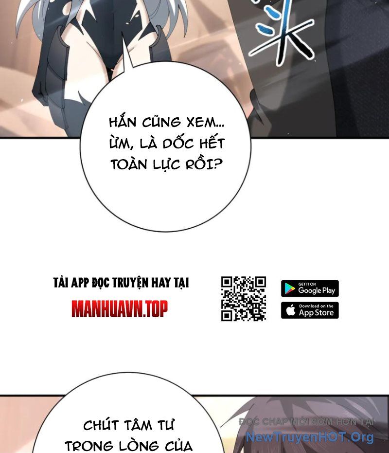 Toàn Dân Chuyển Chức: Ngự Long Sư Là Chức Nghiệp Yếu Nhất? Chương 149 Ảnh 10