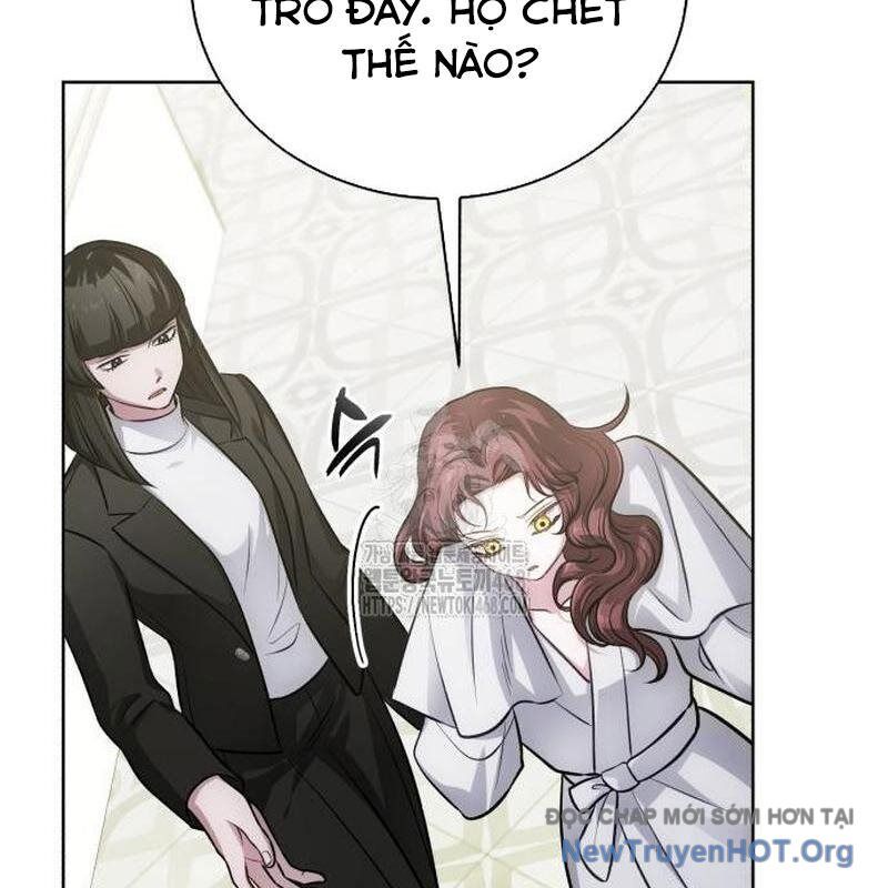 Đứa Con Có Vấn Đề Của Ma Tháp Chương 24 Ảnh 47