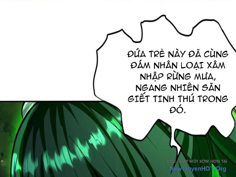 Tối Cường Tinh Thú Sư Chương 21 Ảnh 5
