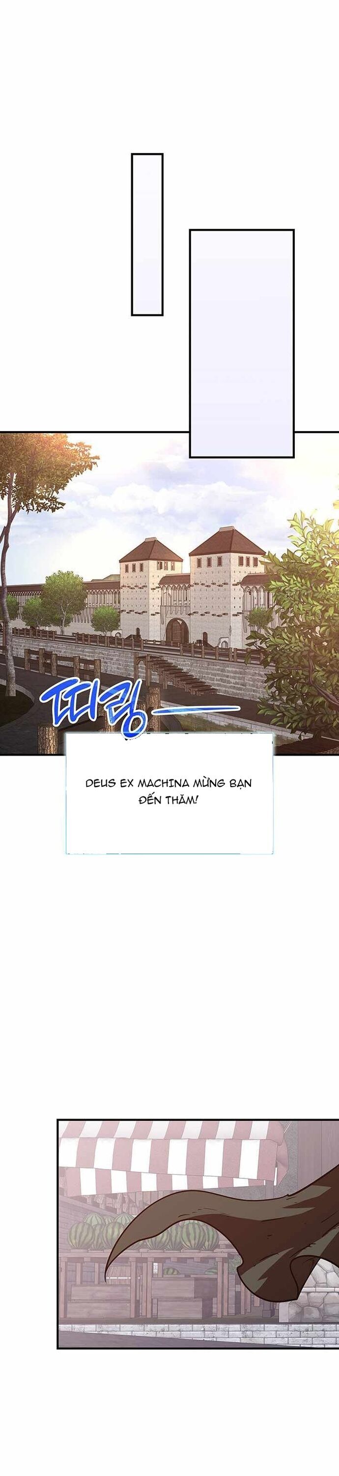 Tôi Là Lính Mới Chương 229 Ảnh 28