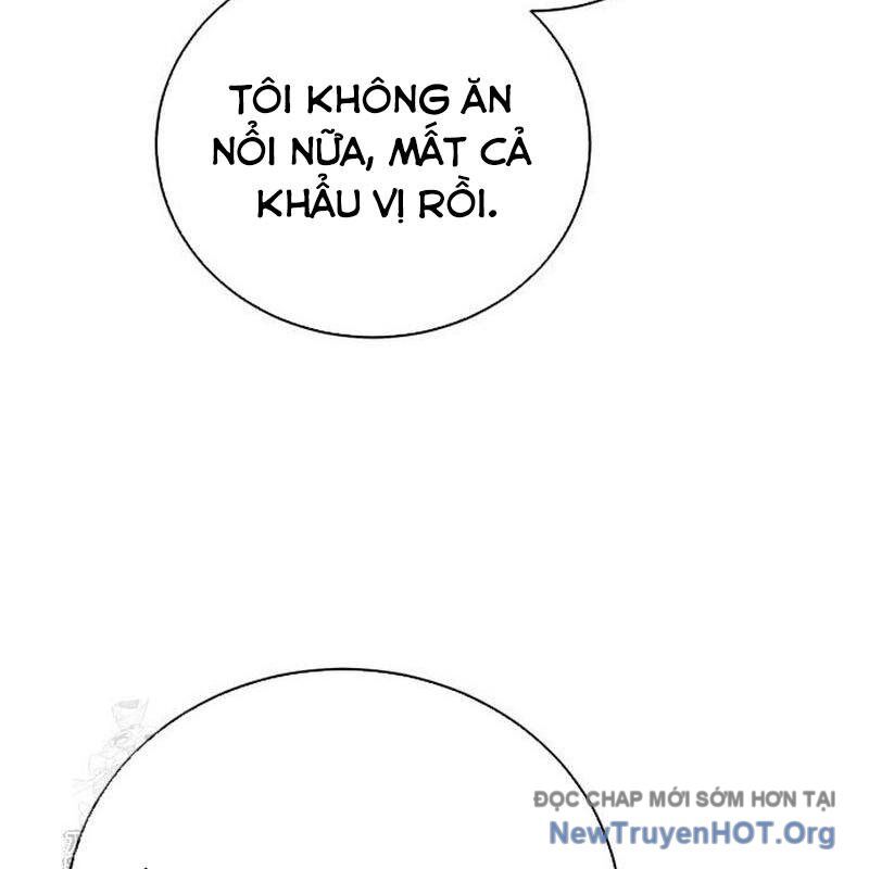 Đứa Con Có Vấn Đề Của Ma Tháp Chương 24 Ảnh 100