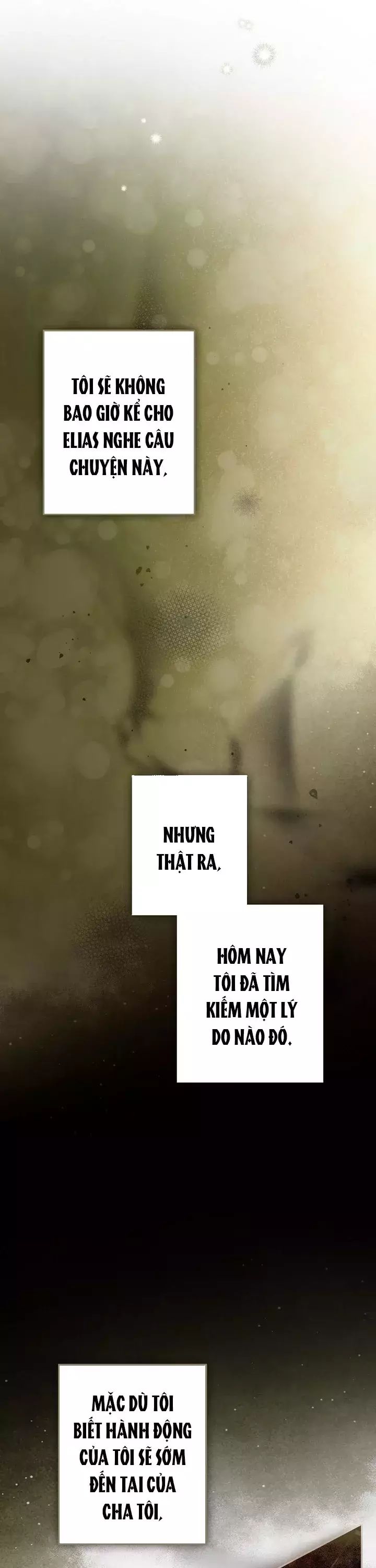 Câu Chuyện Cổ Tích Của Mẹ Kế Chương 145 Ảnh 49