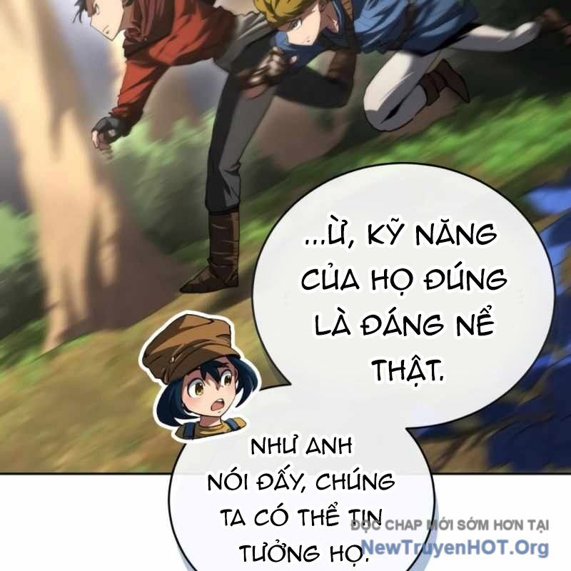 Wild Ranker Chương 15 Ảnh 83