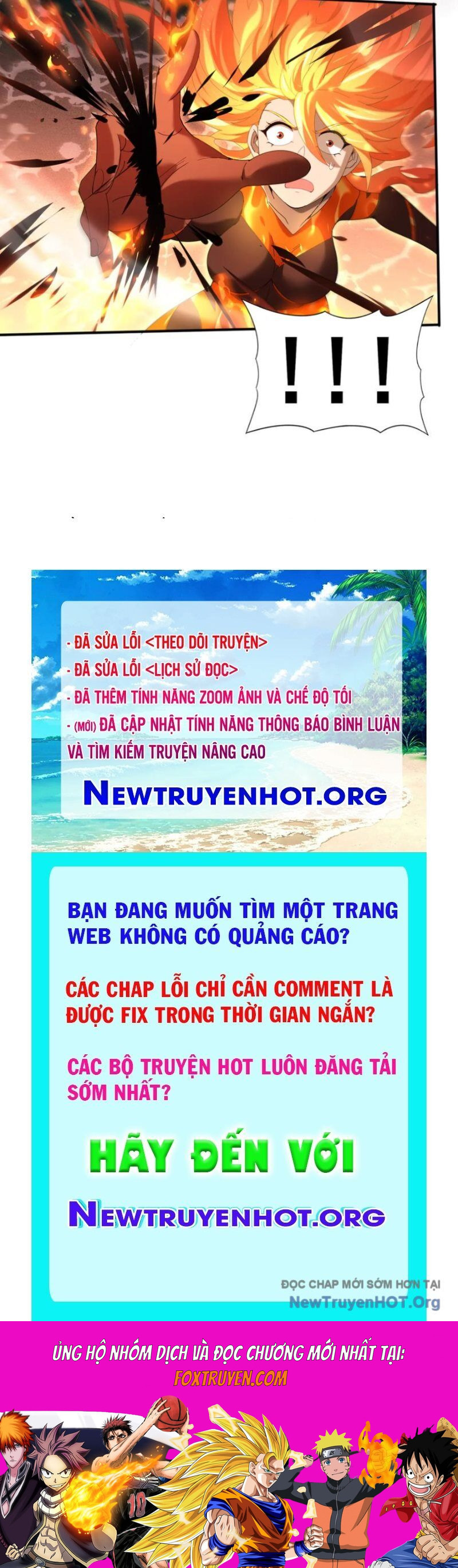 Toàn Dân Chuyển Chức: Ngự Long Sư Là Chức Nghiệp Yếu Nhất? Chương 149 Ảnh 73
