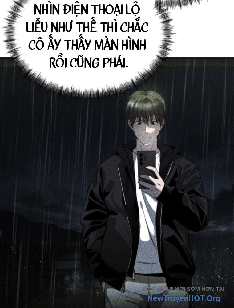 Hẹn Hò Rùng Rợn Chương 27 Ảnh 83