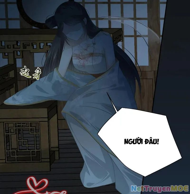 Tà Vương Phúc Hắc Sủng Nhập Cốt Chương 194 Ảnh 17
