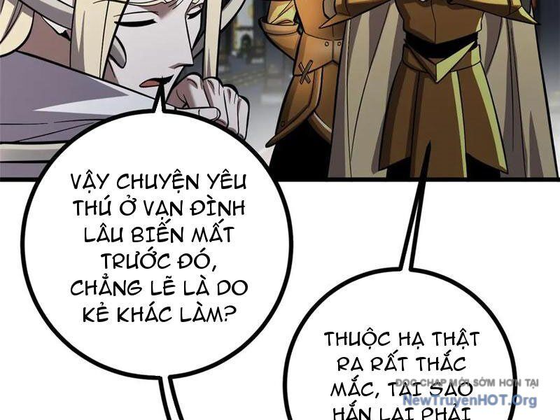 Toàn Cầu Cao Võ Chương 323 Ảnh 105