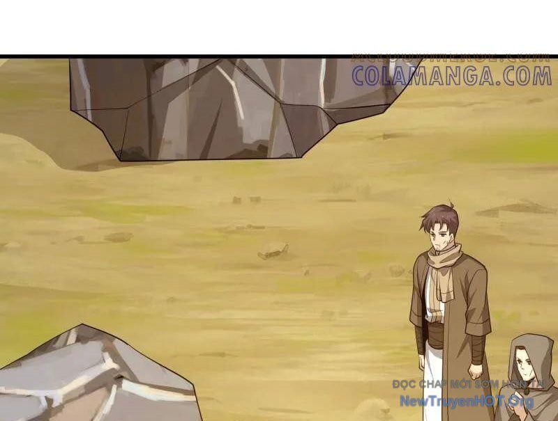 Đệ Nhất Danh Sách Chương 603 Ảnh 14