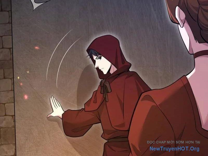 Đệ Nhất Danh Sách Chương 603 Ảnh 128