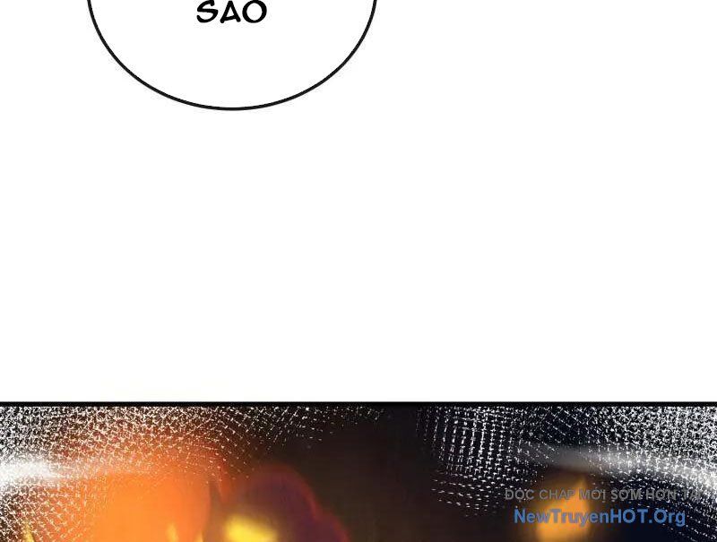 Đệ Nhất Danh Sách Chương 603 Ảnh 240